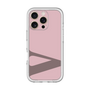 Premium Panel［ Original - initial color - V dusty pink ］