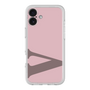 Premium Panel［ Original - initial color - V dusty pink ］