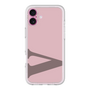 Premium Panel［ Original - initial color - V dusty pink ］