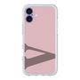 Premium Panel［ Original - initial color - V dusty pink ］