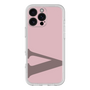 Premium Panel［ Original - initial color - V dusty pink ］