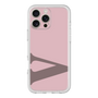 Premium Panel［ Original - initial color - V dusty pink ］