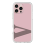 Premium Panel［ Original - initial color - V dusty pink ］