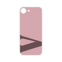 Premium Panel［ Original - initial color - V dusty pink ］
