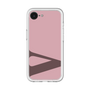Premium Panel［ Original - initial color - V dusty pink ］