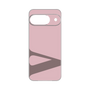 Premium Panel［ Original - initial color - V dusty pink ］