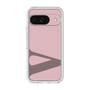 Premium Panel［ Original - initial color - V dusty pink ］