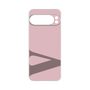 Premium Panel［ Original - initial color - V dusty pink ］