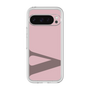 Premium Panel［ Original - initial color - V dusty pink ］