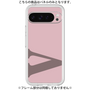 Premium Panel［ Original - initial color - V dusty pink ］