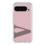 Premium Panel［ Original - initial color - V dusty pink ］
