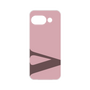 Premium Panel［ Original - initial color - V dusty pink ］