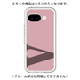 Premium Panel［ Original - initial color - V dusty pink ］