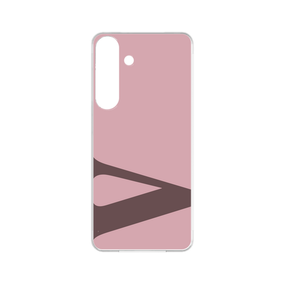 Premium Panel［ Original - initial color - V dusty pink ］