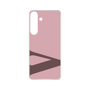 Premium Panel［ Original - initial color - V dusty pink ］