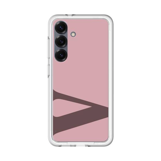 Premium Panel［ Original - initial color - V dusty pink ］