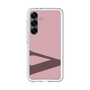 Premium Panel［ Original - initial color - V dusty pink ］