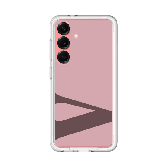 Premium Panel［ Original - initial color - V dusty pink ］
