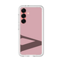 Premium Panel［ Original - initial color - V dusty pink ］
