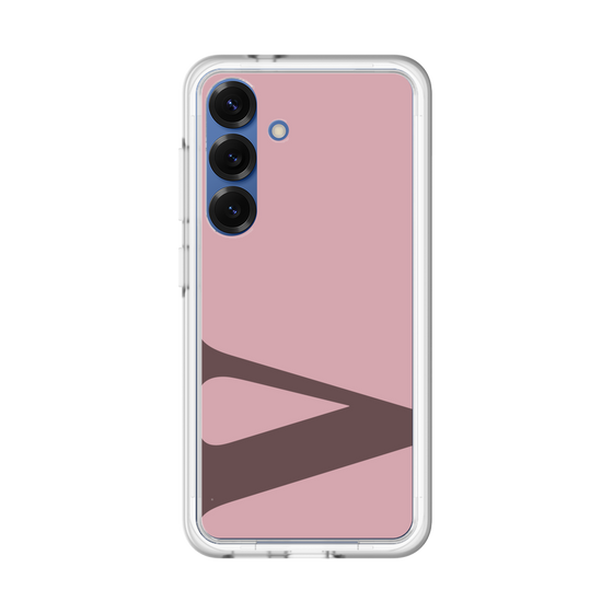 Premium Panel［ Original - initial color - V dusty pink ］
