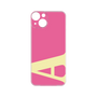 Premium Panel［ Original - initial color - A pink ］