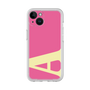 Premium Panel［ Original - initial color - A pink ］