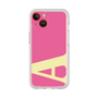 Premium Panel［ Original - initial color - A pink ］