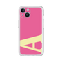 Premium Panel［ Original - initial color - A pink ］