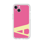Premium Panel［ Original - initial color - A pink ］