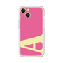Premium Panel［ Original - initial color - A pink ］