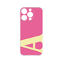 Premium Panel［ Original - initial color - A pink ］
