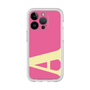 Premium Panel［ Original - initial color - A pink ］