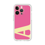 Premium Panel［ Original - initial color - A pink ］