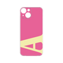 Premium Panel［ Original - initial color - A pink ］