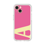 Premium Panel［ Original - initial color - A pink ］