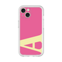 Premium Panel［ Original - initial color - A pink ］