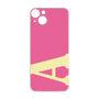 Premium Panel［ Original - initial color - A pink ］