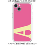 Premium Panel［ Original - initial color - A pink ］