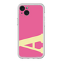Premium Panel［ Original - initial color - A pink ］