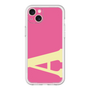 Premium Panel［ Original - initial color - A pink ］
