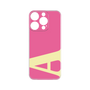 Premium Panel［ Original - initial color - A pink ］