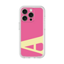Premium Panel［ Original - initial color - A pink ］