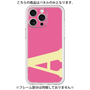 Premium Panel［ Original - initial color - A pink ］