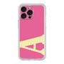 Premium Panel［ Original - initial color - A pink ］