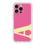 Premium Panel［ Original - initial color - A pink ］