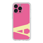 Premium Panel［ Original - initial color - A pink ］