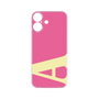 Premium Panel［ Original - initial color - A pink ］