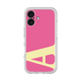 Premium Panel［ Original - initial color - A pink ］