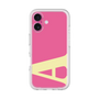 Premium Panel［ Original - initial color - A pink ］