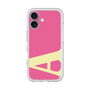 Premium Panel［ Original - initial color - A pink ］